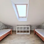 Danusia * دمبكي