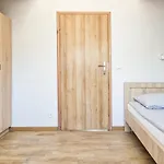Danusia منزل للإقامة دمبكي