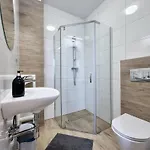 منزل للإقامة Danusia