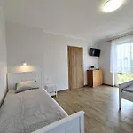 منزل للإقامة Danusia دمبكي