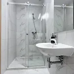 Danusia منزل للإقامة