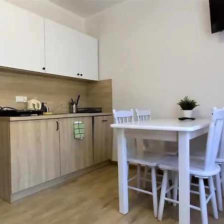 Danusia דאובקי