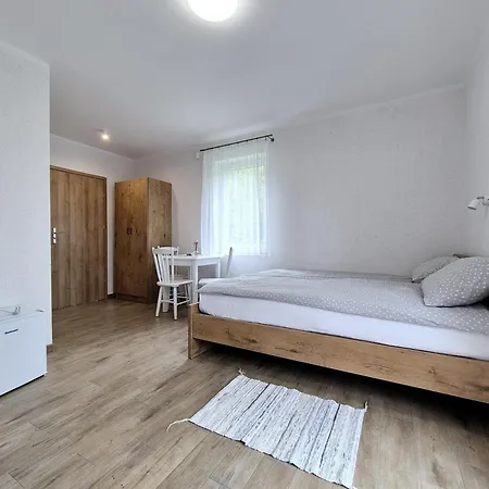 Danusia * דאובקי