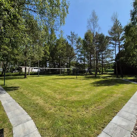 Homestay szállás Danusia