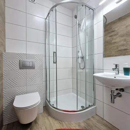 Danusia Dębki