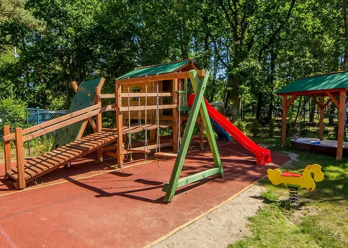 Homestay szállás Danusia