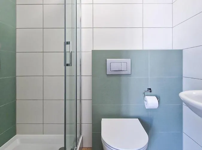 Homestay szállás Danusia *