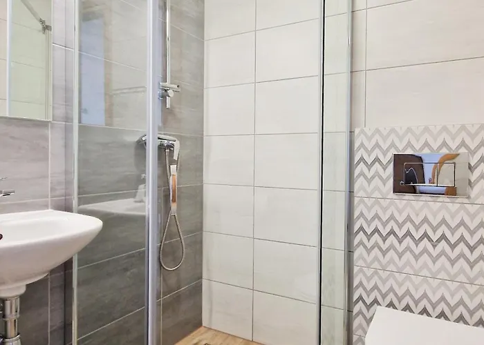 Danusia Homestay szállás *