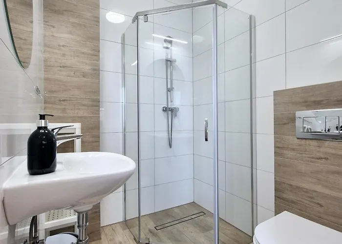 Homestay szállás Danusia