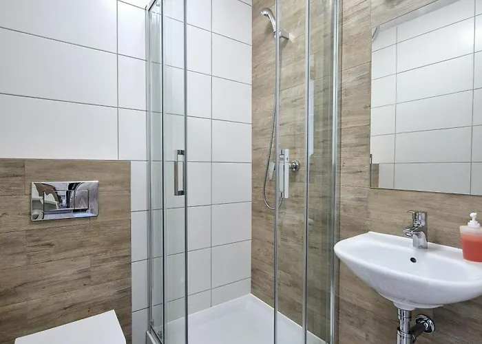 Danusia Homestay szállás *