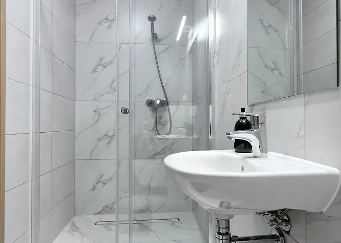 Danusia Homestay szállás